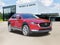 2025 Mazda Mazda CX-30 2.5 S Premium Package