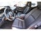 2025 Mazda Mazda CX-30 2.5 S Premium Package