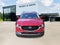 2025 Mazda Mazda CX-30 2.5 S Premium Package