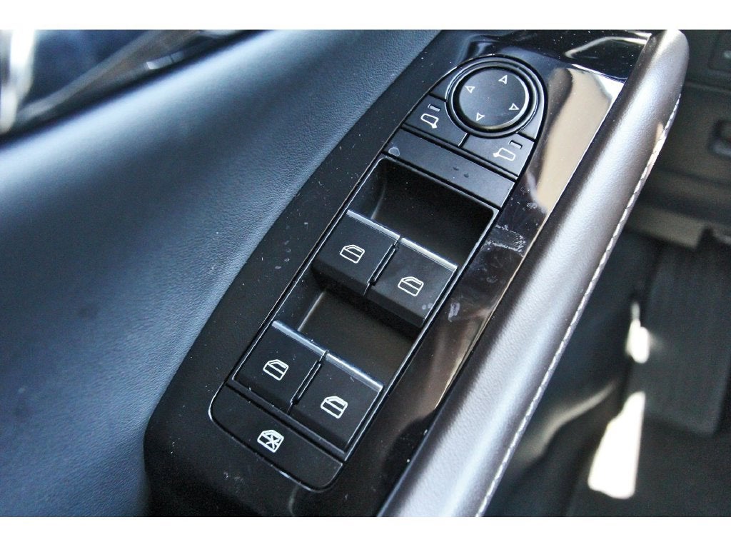 2025 Mazda Mazda CX-30 2.5 S Premium Package