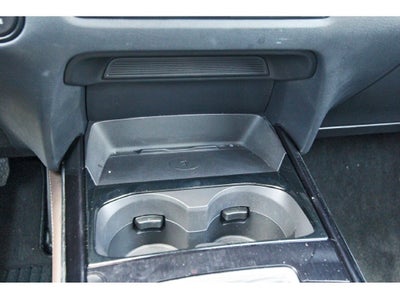 2025 Mazda Mazda CX-30 2.5 S Premium Package