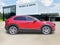 2025 Mazda Mazda CX-30 2.5 S Premium Package