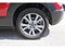 2025 Mazda Mazda CX-30 2.5 S Premium Package