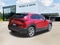 2025 Mazda Mazda CX-30 2.5 S Premium Package
