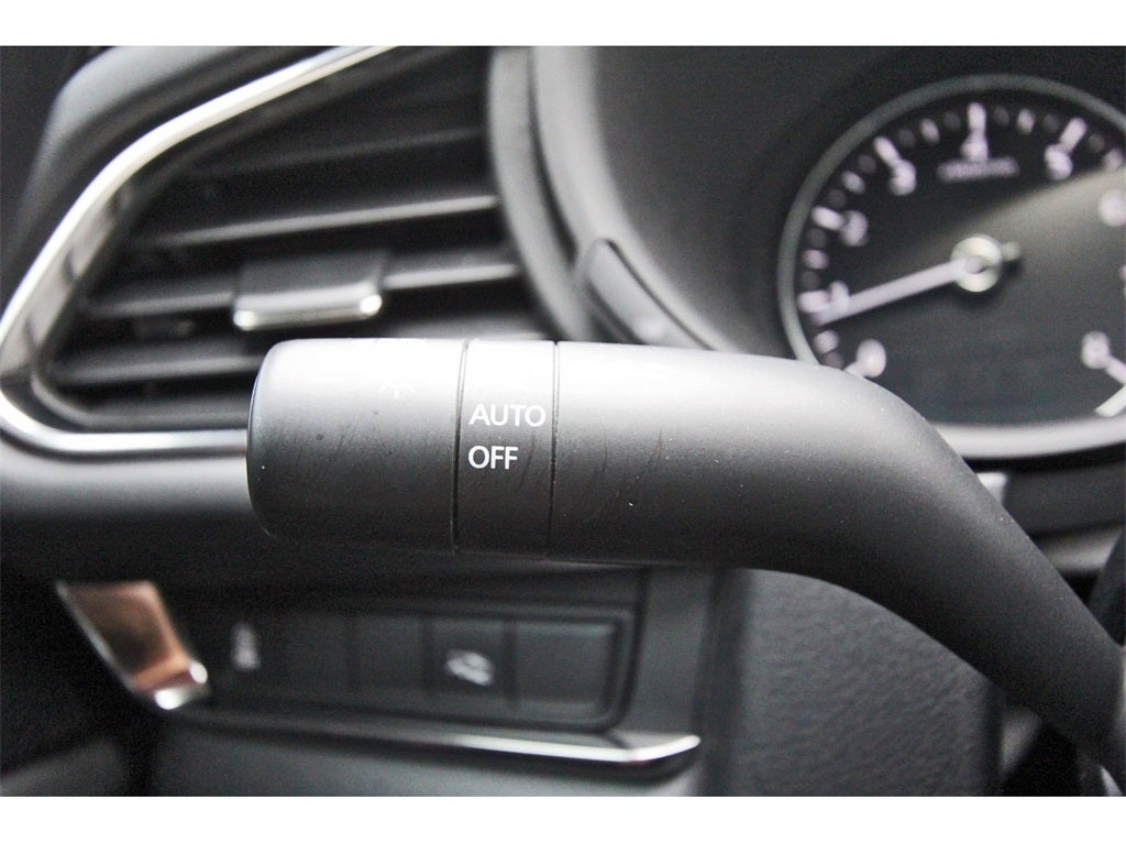 2023 Mazda Mazda CX-30 2.5 S Premium Package