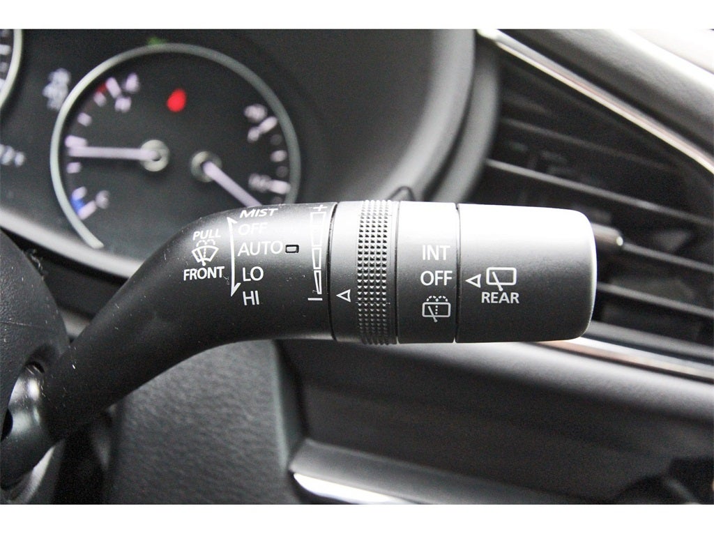 2023 Mazda Mazda CX-30 2.5 S Premium Package