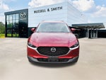 2023 Mazda Mazda CX-30 2.5 S Premium Package