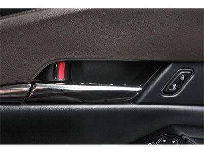 2023 Mazda Mazda CX-30 2.5 S Premium Package