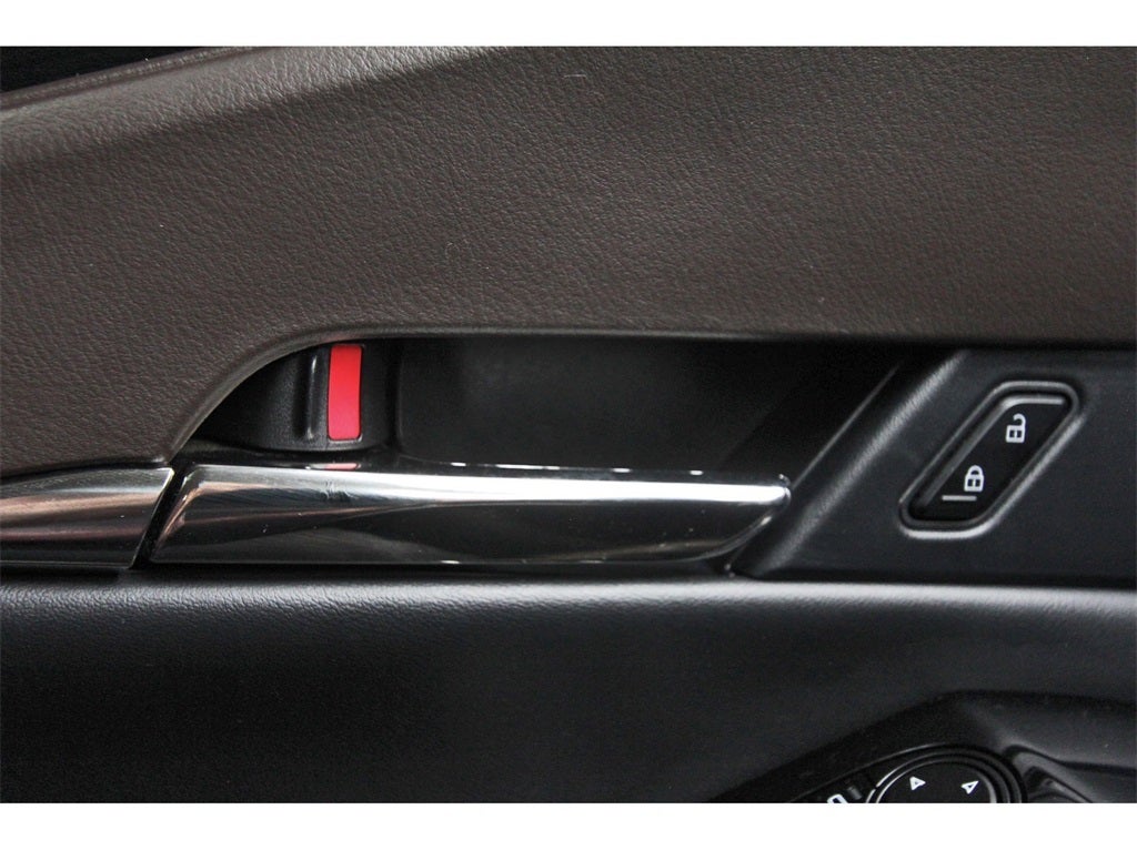 2023 Mazda Mazda CX-30 2.5 S Premium Package