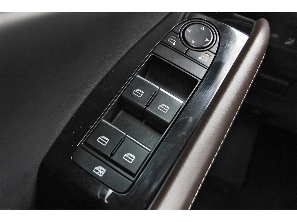 2023 Mazda Mazda CX-30 2.5 S Premium Package