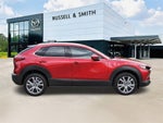 2023 Mazda Mazda CX-30 2.5 S Premium Package