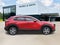 2023 Mazda Mazda CX-30 2.5 S Premium Package