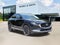 2022 Mazda Mazda CX-30 2.5 Turbo Premium Package