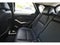 2022 Mazda Mazda CX-30 2.5 Turbo Premium Package