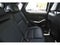 2022 Mazda Mazda CX-30 2.5 Turbo Premium Package