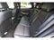 2022 Mazda Mazda CX-30 2.5 Turbo Premium Package