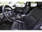 2022 Mazda Mazda CX-30 2.5 Turbo Premium Package