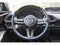 2022 Mazda Mazda CX-30 2.5 Turbo Premium Package