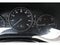 2022 Mazda Mazda CX-30 2.5 Turbo Premium Package