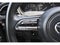 2022 Mazda Mazda CX-30 2.5 Turbo Premium Package