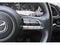 2022 Mazda Mazda CX-30 2.5 Turbo Premium Package
