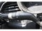2022 Mazda Mazda CX-30 2.5 Turbo Premium Package