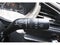 2022 Mazda Mazda CX-30 2.5 Turbo Premium Package