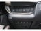 2022 Mazda Mazda CX-30 2.5 Turbo Premium Package