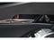 2022 Mazda Mazda CX-30 2.5 Turbo Premium Package