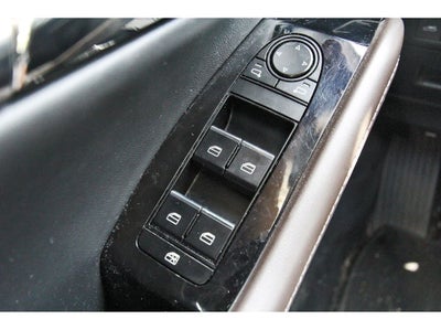2022 Mazda Mazda CX-30 2.5 Turbo Premium Package