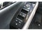 2022 Mazda Mazda CX-30 2.5 Turbo Premium Package
