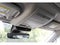 2022 Mazda Mazda CX-30 2.5 Turbo Premium Package