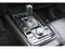 2022 Mazda Mazda CX-30 2.5 Turbo Premium Package