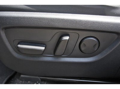 2022 Mazda Mazda CX-30 2.5 Turbo Premium Package