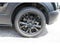 2022 Mazda Mazda CX-30 2.5 Turbo Premium Package