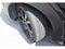 2022 Mazda Mazda CX-30 2.5 Turbo Premium Package