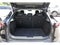 2022 Mazda Mazda CX-30 2.5 Turbo Premium Package