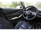 2022 Mazda Mazda CX-30 2.5 Turbo Premium Package