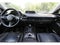 2022 Mazda Mazda CX-30 2.5 Turbo Premium Package