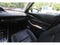 2022 Mazda Mazda CX-30 2.5 Turbo Premium Package