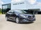 2018 Mazda Mazda3 Sport