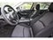 2018 Mazda Mazda3 Sport