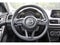 2018 Mazda Mazda3 Sport
