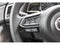2018 Mazda Mazda3 Sport