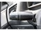 2018 Mazda Mazda3 Sport
