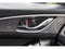 2018 Mazda Mazda3 Sport