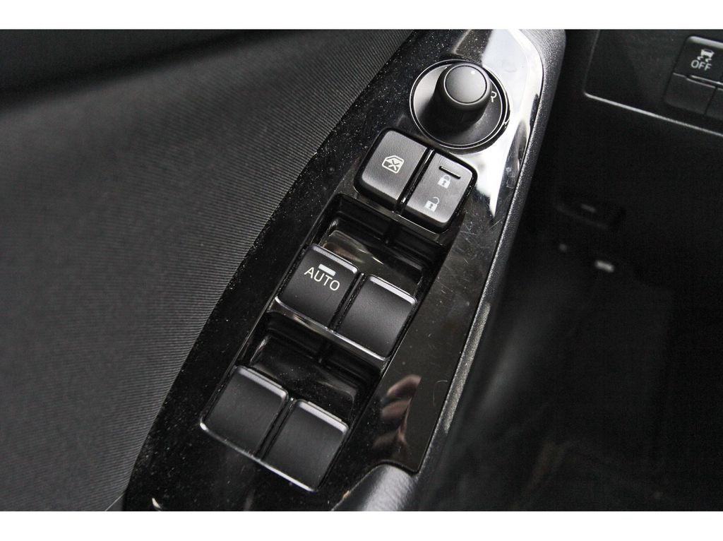2018 Mazda Mazda3 Sport