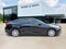 2018 Mazda Mazda3 Sport