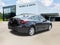 2018 Mazda Mazda3 Sport
