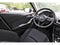 2018 Mazda Mazda3 Sport